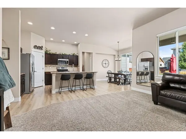 1504 Morning Glow, Windsor, CO 80550