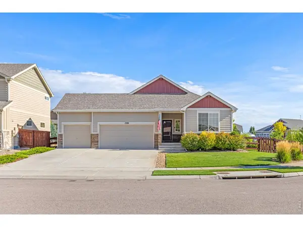 1504 Morning Glow, Windsor, CO 80550