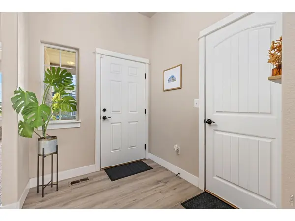 1504 Morning Glow, Windsor, CO 80550