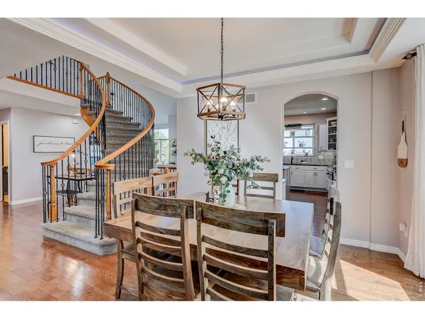 3125 Argyll, Johnstown, CO 80534