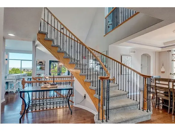 3125 Argyll, Johnstown, CO 80534