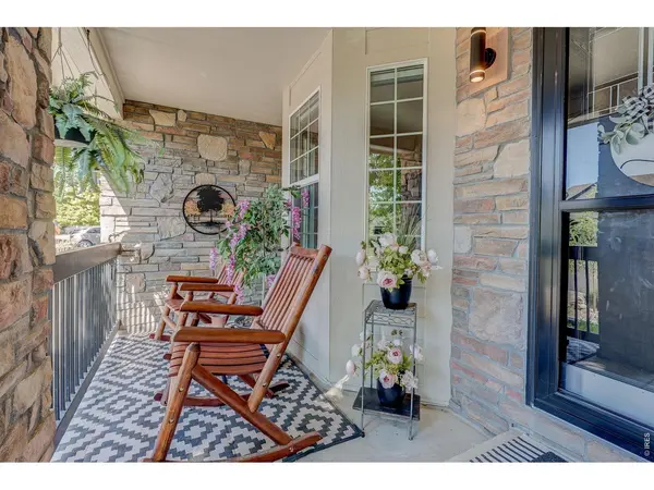 3125 Argyll, Johnstown, CO 80534