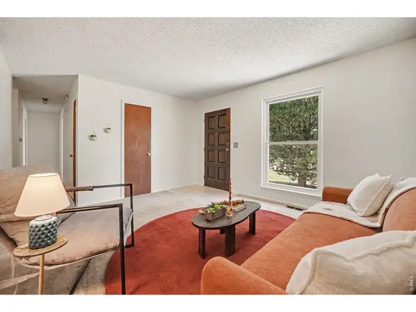 3233 S Holland, Lakewood, CO 80227