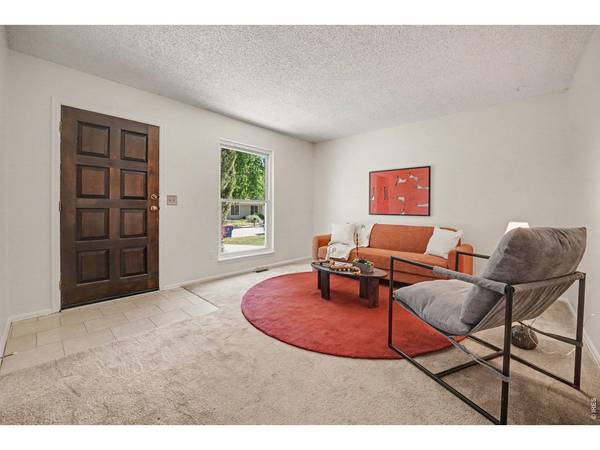 3233 S Holland, Lakewood, CO 80227