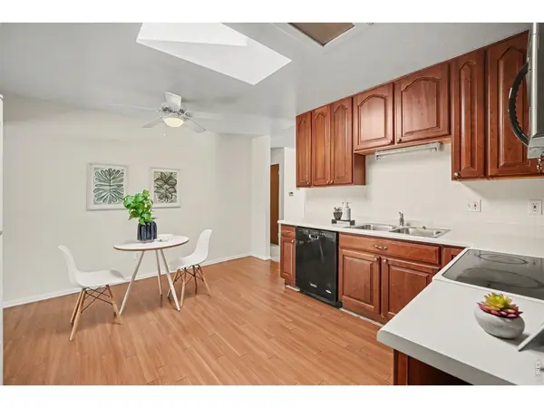 3233 S Holland, Lakewood, CO 80227