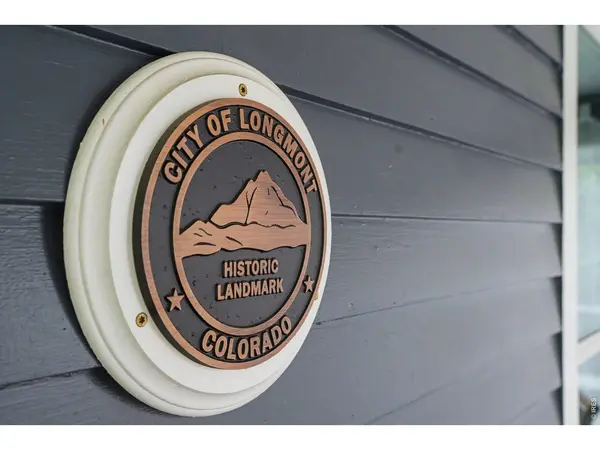 330 Collyer, Longmont, CO 80501
