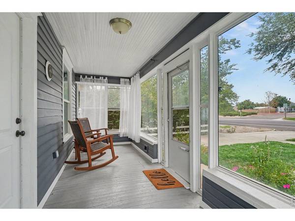 330 Collyer, Longmont, CO 80501