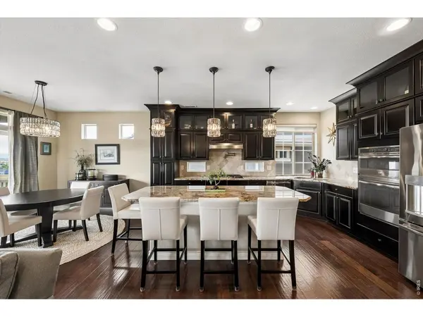 584 Indian Peaks, Erie, CO 80516