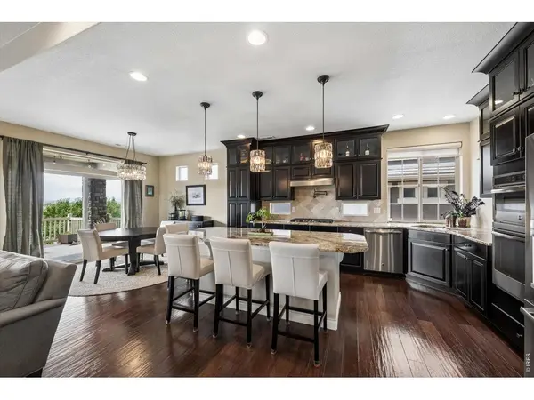 584 Indian Peaks, Erie, CO 80516