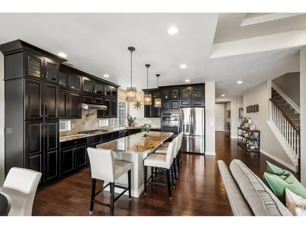 584 Indian Peaks, Erie, CO 80516