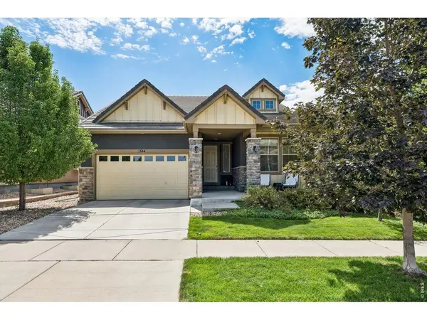 584 Indian Peaks, Erie, CO 80516