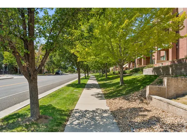 1057 W Century #314, Louisville, CO 80027