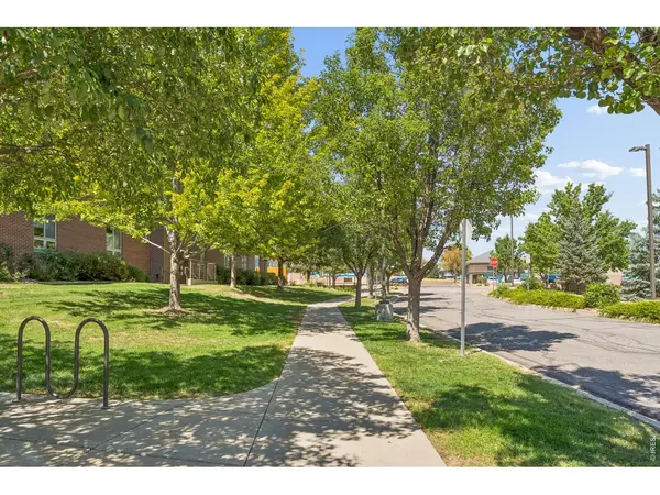 1057 W Century #314, Louisville, CO 80027