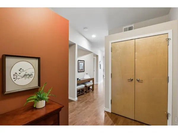 1057 W Century #314, Louisville, CO 80027