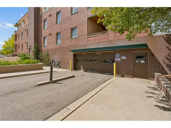1057 W Century #314, Louisville, CO 80027