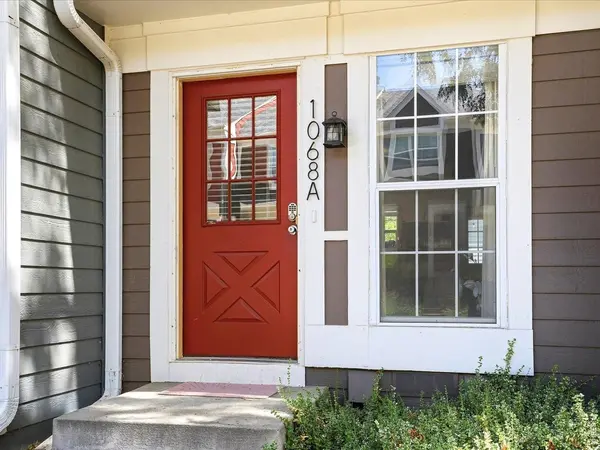 1068 Milo #A, Lafayette, CO 80026