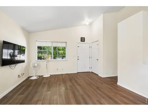 1082 Dogwood, Fort Lupton, CO 80621