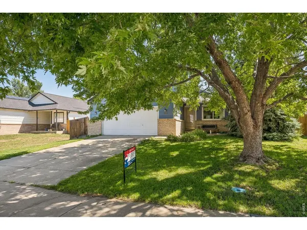 1082 Dogwood, Fort Lupton, CO 80621