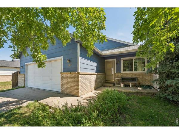 1082 Dogwood, Fort Lupton, CO 80621