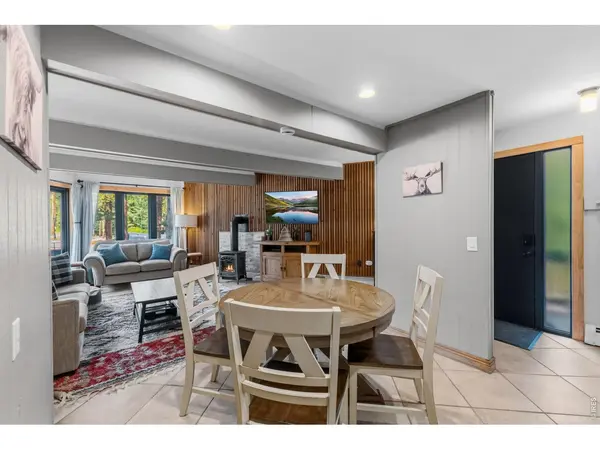 1155 Ski Hill #H-117, Breckenridge, CO 80424