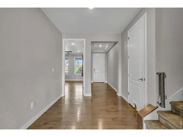 980 Sandstone, Erie, CO 80516