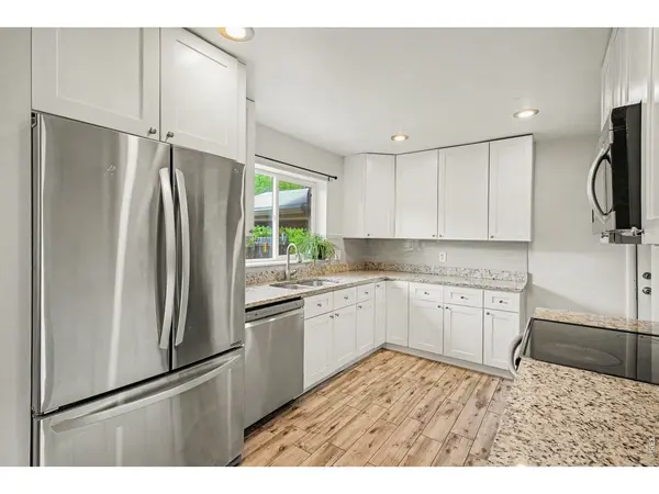 6120 W Arkansas, Lakewood, CO 80232