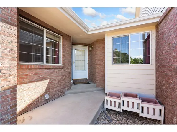 2022 35th, Greeley, CO 80634