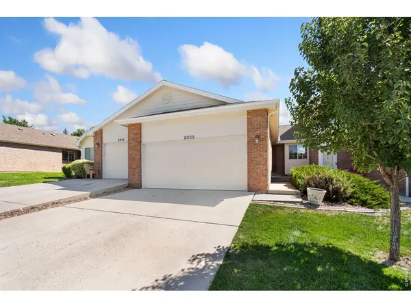2022 35th, Greeley, CO 80634