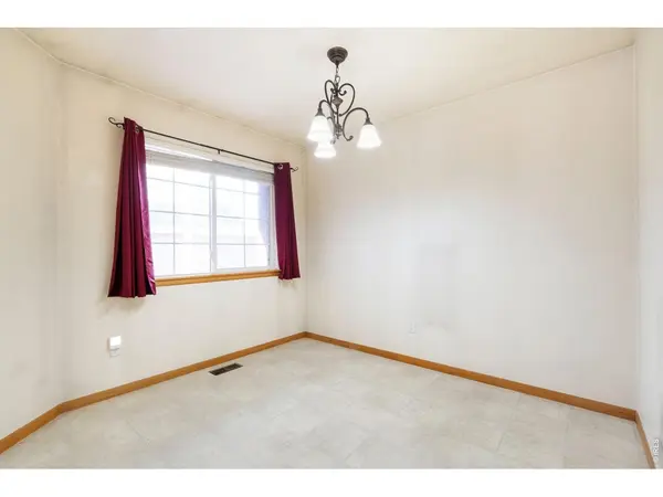 2022 35th, Greeley, CO 80634