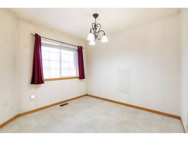 2022 35th, Greeley, CO 80634