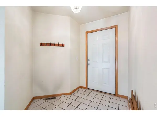 2022 35th, Greeley, CO 80634