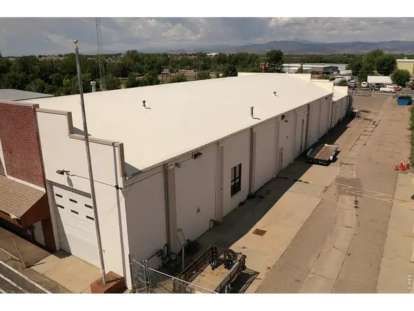 255 S Cleveland #Various, Loveland, CO 80537