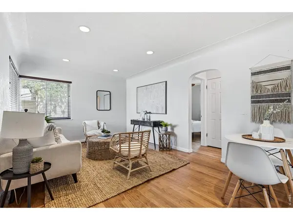 3564 Magnolia, Denver, CO 80207