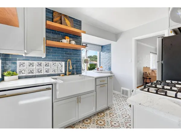 3564 Magnolia, Denver, CO 80207