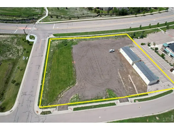 320 Crossroads, Windsor, CO 80550