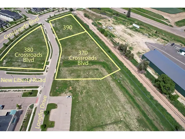 320 Crossroads, Windsor, CO 80550