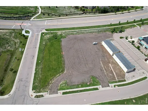 320 Crossroads, Windsor, CO 80550