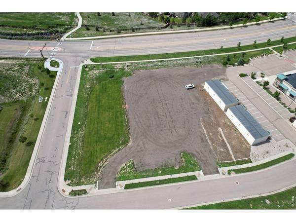 320 Crossroads, Windsor, CO 80550