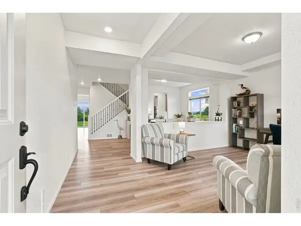 3808 Sprucewood, Johnstown, CO 80534