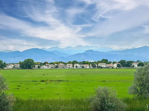 3808 Sprucewood, Johnstown, CO 80534