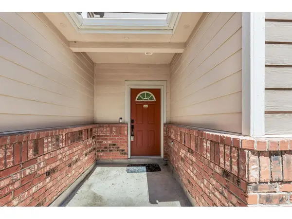4672 W 20th #23-2323, Greeley, CO 80634