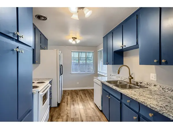 1435 S Ogden, Denver, CO 80210