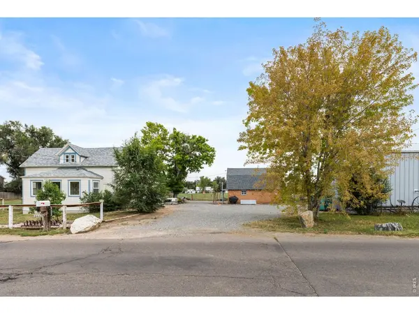 2422 W 1st, Greeley, CO 80631
