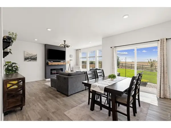412 Elbert, Johnstown, CO 80534