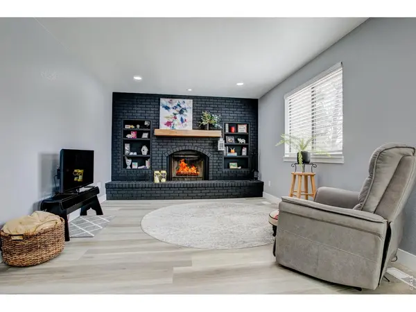 926 White Elm, Loveland, CO 80538
