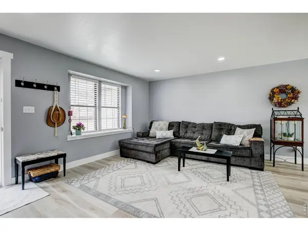 926 White Elm, Loveland, CO 80538