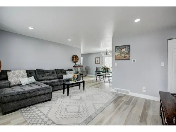 926 White Elm, Loveland, CO 80538