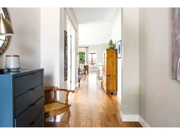 865 Stagecoach, Lafayette, CO 80026