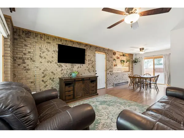 3738 Tyler, Wellington, CO 80549