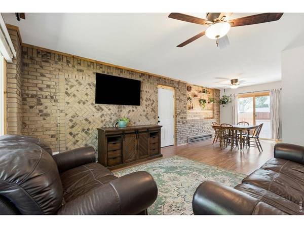 3738 Tyler, Wellington, CO 80549